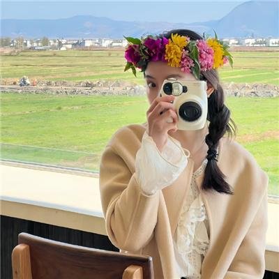 圈内老戏骨又出大瓜：与前任深夜同框，本人沉默不回应，前后半年