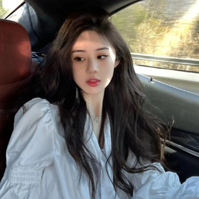 明星离婚传闻离婚传闻疯传，凌晨内幕曝光，官方介入调查